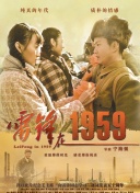 我的手机上全是禁忌app-我的手机上全是禁忌app最新版v18.22.66-2265安卓网